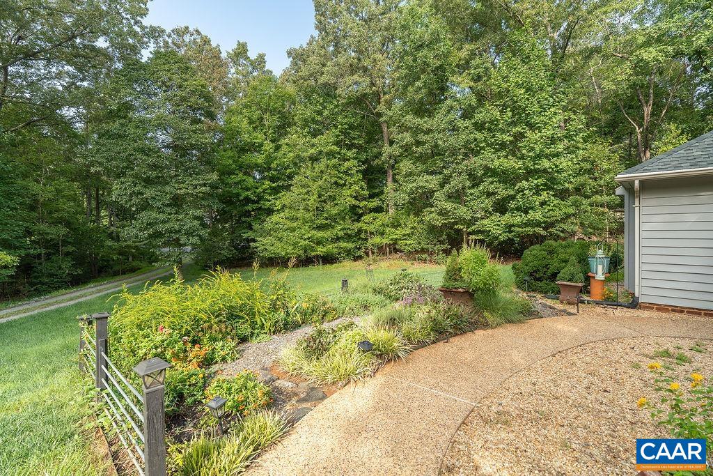 153 GREENE CT, RUCKERSVILLE, Virginia 22968, 3 Bedrooms Bedrooms, ,2 BathroomsBathrooms,Residential,153 GREENE CT,681562 MLS # 681562 153 GREENE CT, RUCKERSVILLE, Virginia 22968, 3 Bedrooms Bedrooms, ,2 BathroomsBathrooms,Residential,153 GREENE CT,681562 MLS # 681562