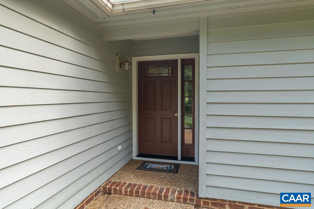153 GREENE CT, RUCKERSVILLE, Virginia 22968, 3 Bedrooms Bedrooms, ,2 BathroomsBathrooms,Residential,153 GREENE CT,681562 MLS # 681562 153 GREENE CT, RUCKERSVILLE, Virginia 22968, 3 Bedrooms Bedrooms, ,2 BathroomsBathrooms,Residential,153 GREENE CT,681562 MLS # 681562