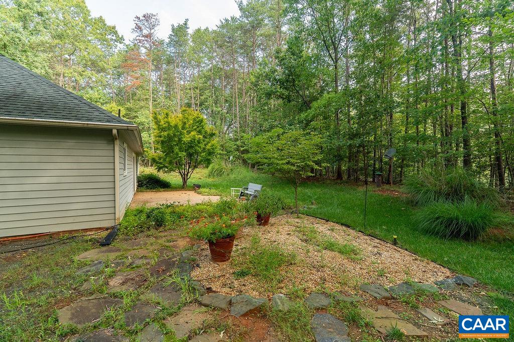 153 GREENE CT, RUCKERSVILLE, Virginia 22968, 3 Bedrooms Bedrooms, ,2 BathroomsBathrooms,Residential,153 GREENE CT,681562 MLS # 681562 153 GREENE CT, RUCKERSVILLE, Virginia 22968, 3 Bedrooms Bedrooms, ,2 BathroomsBathrooms,Residential,153 GREENE CT,681562 MLS # 681562
