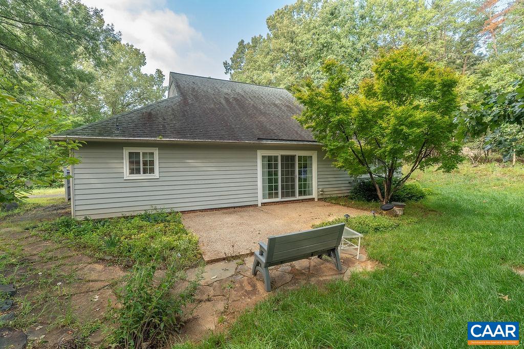 153 GREENE CT, RUCKERSVILLE, Virginia 22968, 3 Bedrooms Bedrooms, ,2 BathroomsBathrooms,Residential,153 GREENE CT,681562 MLS # 681562 153 GREENE CT, RUCKERSVILLE, Virginia 22968, 3 Bedrooms Bedrooms, ,2 BathroomsBathrooms,Residential,153 GREENE CT,681562 MLS # 681562