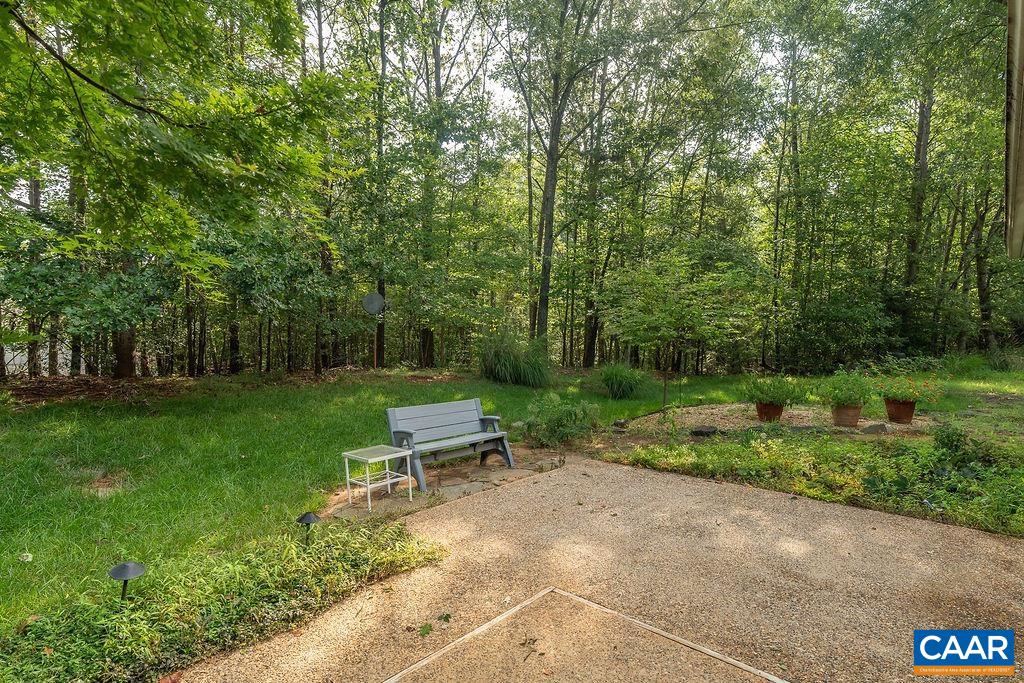 153 GREENE CT, RUCKERSVILLE, Virginia 22968, 3 Bedrooms Bedrooms, ,2 BathroomsBathrooms,Residential,153 GREENE CT,681562 MLS # 681562 153 GREENE CT, RUCKERSVILLE, Virginia 22968, 3 Bedrooms Bedrooms, ,2 BathroomsBathrooms,Residential,153 GREENE CT,681562 MLS # 681562