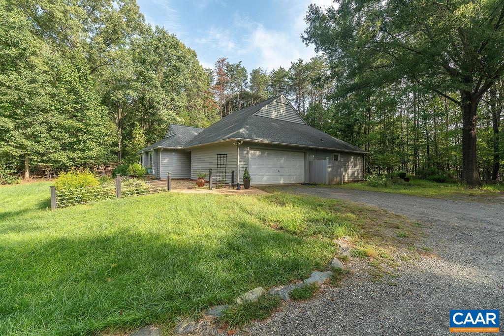 153 GREENE CT, RUCKERSVILLE, Virginia 22968, 3 Bedrooms Bedrooms, ,2 BathroomsBathrooms,Residential,153 GREENE CT,681562 MLS # 681562 153 GREENE CT, RUCKERSVILLE, Virginia 22968, 3 Bedrooms Bedrooms, ,2 BathroomsBathrooms,Residential,153 GREENE CT,681562 MLS # 681562