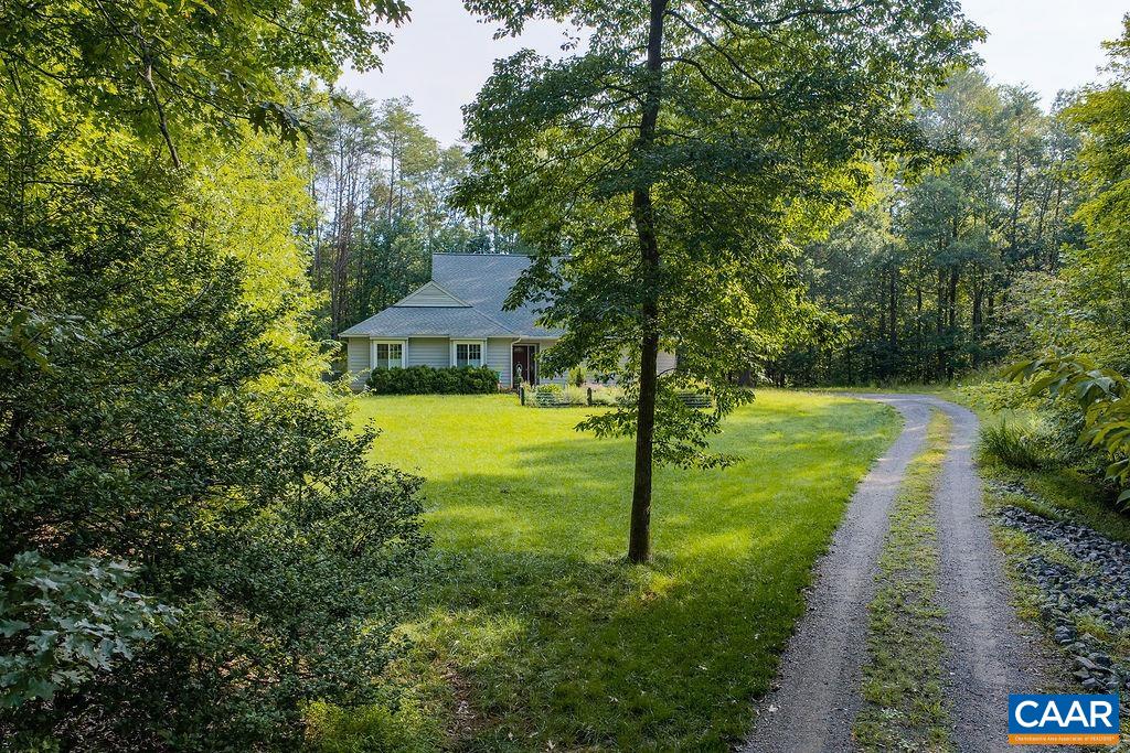 153 GREENE CT, RUCKERSVILLE, Virginia 22968, 3 Bedrooms Bedrooms, ,2 BathroomsBathrooms,Residential,153 GREENE CT,681562 MLS # 681562 153 GREENE CT, RUCKERSVILLE, Virginia 22968, 3 Bedrooms Bedrooms, ,2 BathroomsBathrooms,Residential,153 GREENE CT,681562 MLS # 681562