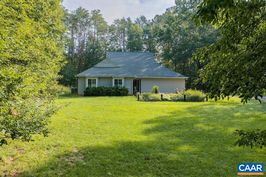 153 GREENE CT, RUCKERSVILLE, Virginia 22968, 3 Bedrooms Bedrooms, ,2 BathroomsBathrooms,Residential,153 GREENE CT,681562 MLS # 681562 153 GREENE CT, RUCKERSVILLE, Virginia 22968, 3 Bedrooms Bedrooms, ,2 BathroomsBathrooms,Residential,153 GREENE CT,681562 MLS # 681562