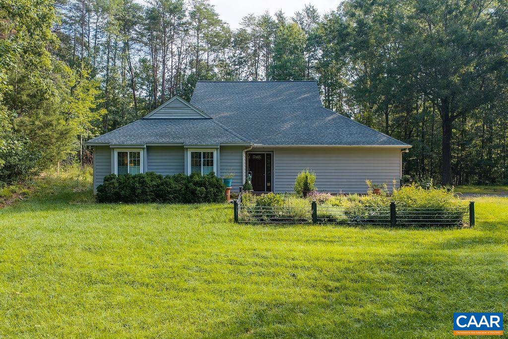 153 GREENE CT, RUCKERSVILLE, Virginia 22968, 3 Bedrooms Bedrooms, ,2 BathroomsBathrooms,Residential,153 GREENE CT,681562 MLS # 681562 153 GREENE CT, RUCKERSVILLE, Virginia 22968, 3 Bedrooms Bedrooms, ,2 BathroomsBathrooms,Residential,153 GREENE CT,681562 MLS # 681562