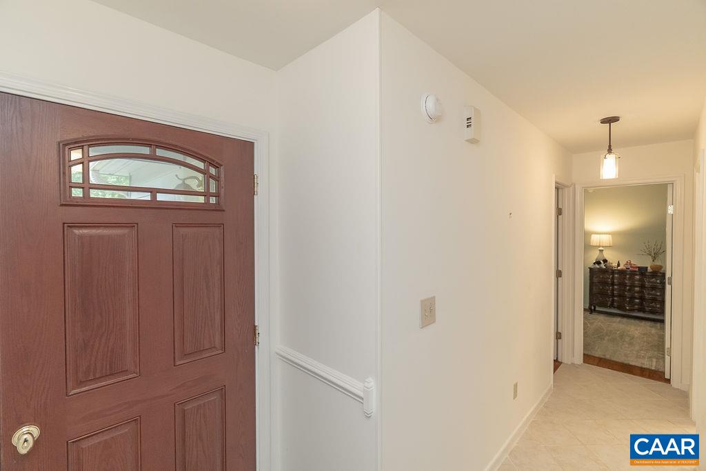 153 GREENE CT, RUCKERSVILLE, Virginia 22968, 3 Bedrooms Bedrooms, ,2 BathroomsBathrooms,Residential,153 GREENE CT,681562 MLS # 681562 153 GREENE CT, RUCKERSVILLE, Virginia 22968, 3 Bedrooms Bedrooms, ,2 BathroomsBathrooms,Residential,153 GREENE CT,681562 MLS # 681562