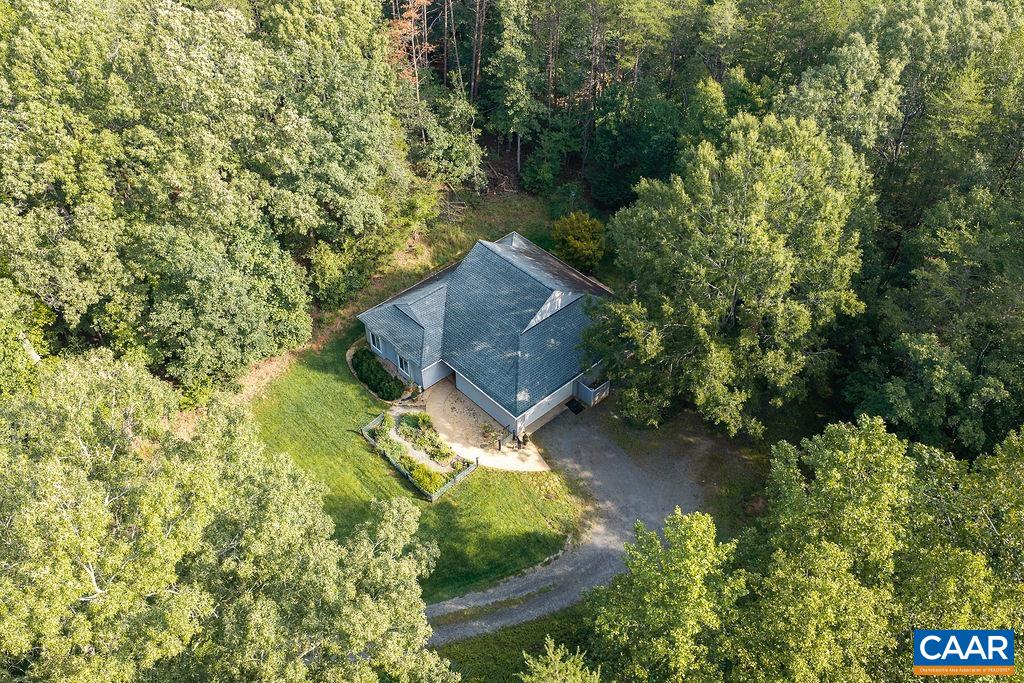 153 GREENE CT, RUCKERSVILLE, Virginia 22968, 3 Bedrooms Bedrooms, ,2 BathroomsBathrooms,Residential,153 GREENE CT,681562 MLS # 681562 153 GREENE CT, RUCKERSVILLE, Virginia 22968, 3 Bedrooms Bedrooms, ,2 BathroomsBathrooms,Residential,153 GREENE CT,681562 MLS # 681562