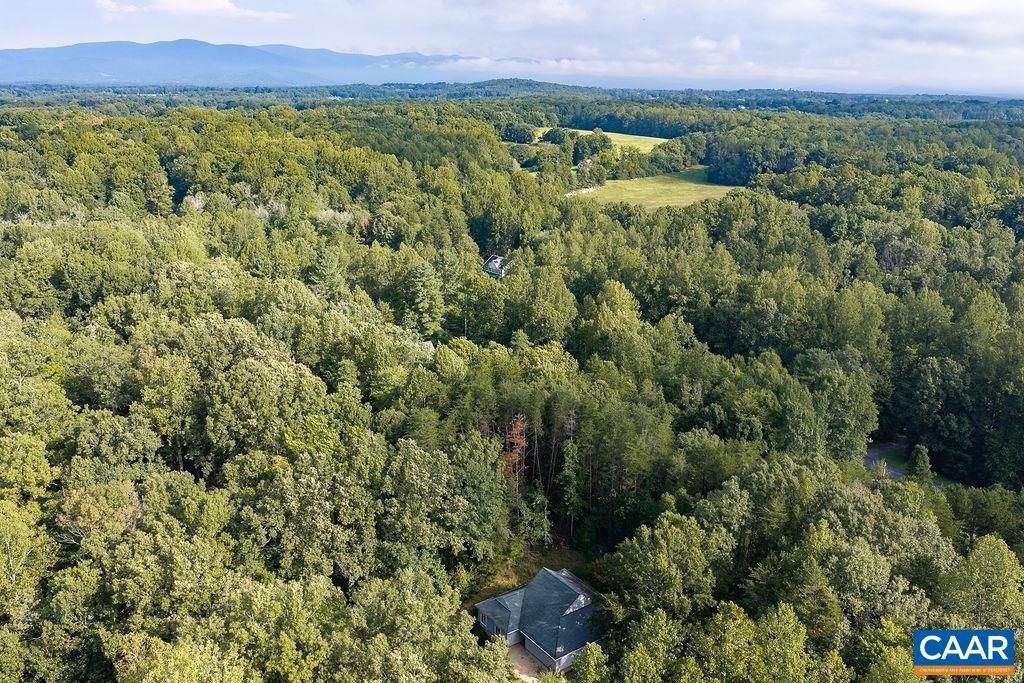 153 GREENE CT, RUCKERSVILLE, Virginia 22968, 3 Bedrooms Bedrooms, ,2 BathroomsBathrooms,Residential,153 GREENE CT,681562 MLS # 681562 153 GREENE CT, RUCKERSVILLE, Virginia 22968, 3 Bedrooms Bedrooms, ,2 BathroomsBathrooms,Residential,153 GREENE CT,681562 MLS # 681562