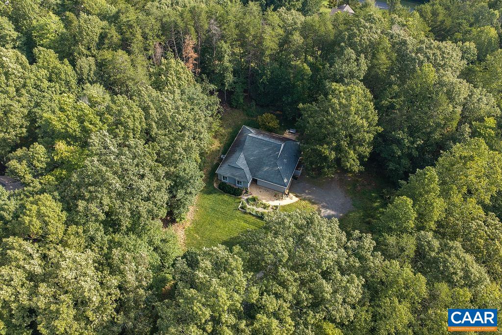 153 GREENE CT, RUCKERSVILLE, Virginia 22968, 3 Bedrooms Bedrooms, ,2 BathroomsBathrooms,Residential,153 GREENE CT,681562 MLS # 681562 153 GREENE CT, RUCKERSVILLE, Virginia 22968, 3 Bedrooms Bedrooms, ,2 BathroomsBathrooms,Residential,153 GREENE CT,681562 MLS # 681562