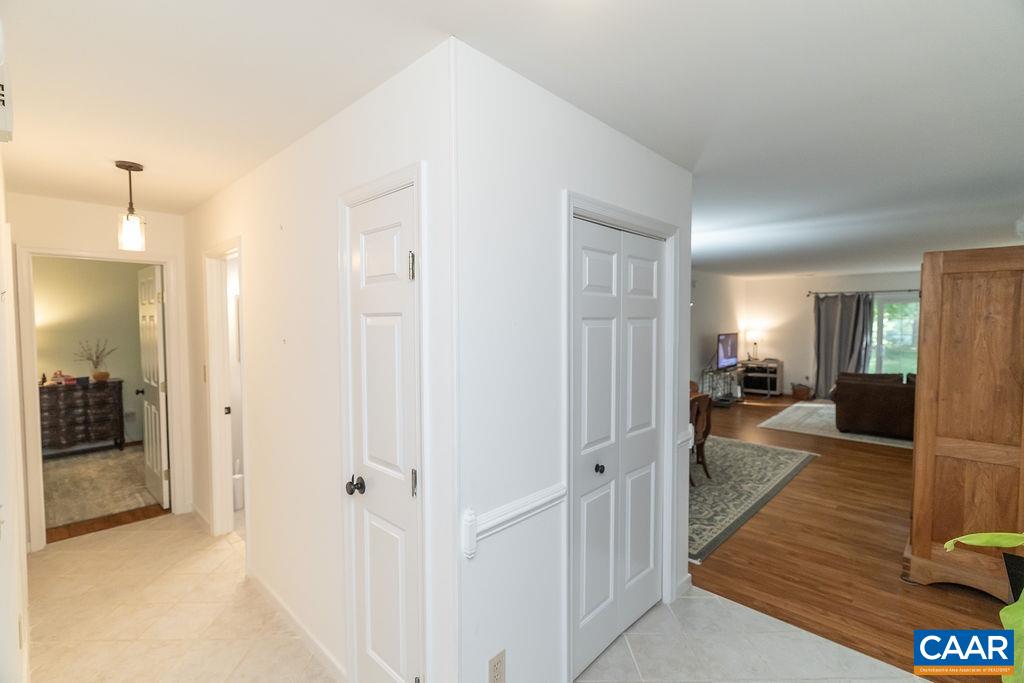 153 GREENE CT, RUCKERSVILLE, Virginia 22968, 3 Bedrooms Bedrooms, ,2 BathroomsBathrooms,Residential,153 GREENE CT,681562 MLS # 681562 153 GREENE CT, RUCKERSVILLE, Virginia 22968, 3 Bedrooms Bedrooms, ,2 BathroomsBathrooms,Residential,153 GREENE CT,681562 MLS # 681562