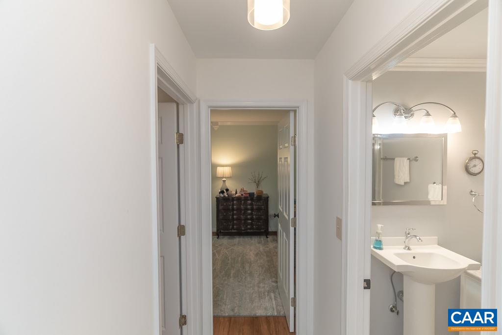 153 GREENE CT, RUCKERSVILLE, Virginia 22968, 3 Bedrooms Bedrooms, ,2 BathroomsBathrooms,Residential,153 GREENE CT,681562 MLS # 681562 153 GREENE CT, RUCKERSVILLE, Virginia 22968, 3 Bedrooms Bedrooms, ,2 BathroomsBathrooms,Residential,153 GREENE CT,681562 MLS # 681562