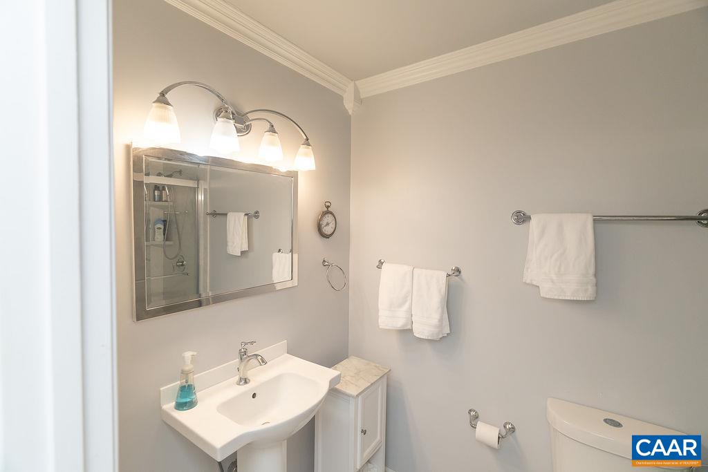 153 GREENE CT, RUCKERSVILLE, Virginia 22968, 3 Bedrooms Bedrooms, ,2 BathroomsBathrooms,Residential,153 GREENE CT,681562 MLS # 681562 153 GREENE CT, RUCKERSVILLE, Virginia 22968, 3 Bedrooms Bedrooms, ,2 BathroomsBathrooms,Residential,153 GREENE CT,681562 MLS # 681562
