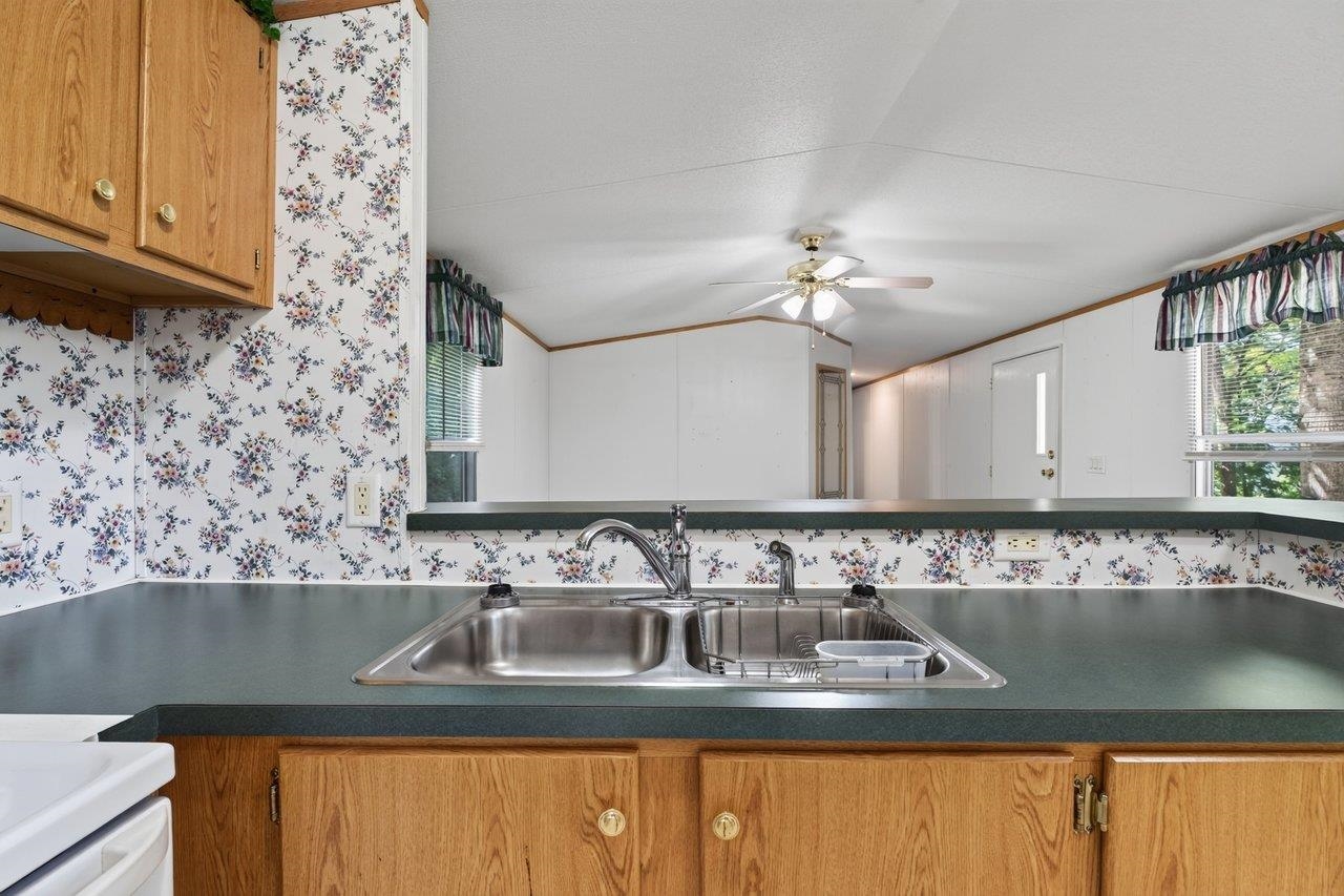 1874 TROXEL GAP RD, CRAIGSVILLE, Virginia 24430, 3 Bedrooms Bedrooms, ,2 BathroomsBathrooms,Residential,1874 TROXEL GAP RD,681563 MLS # 681563 1874 TROXEL GAP RD, CRAIGSVILLE, Virginia 24430, 3 Bedrooms Bedrooms, ,2 BathroomsBathrooms,Residential,1874 TROXEL GAP RD,681563 MLS # 681563