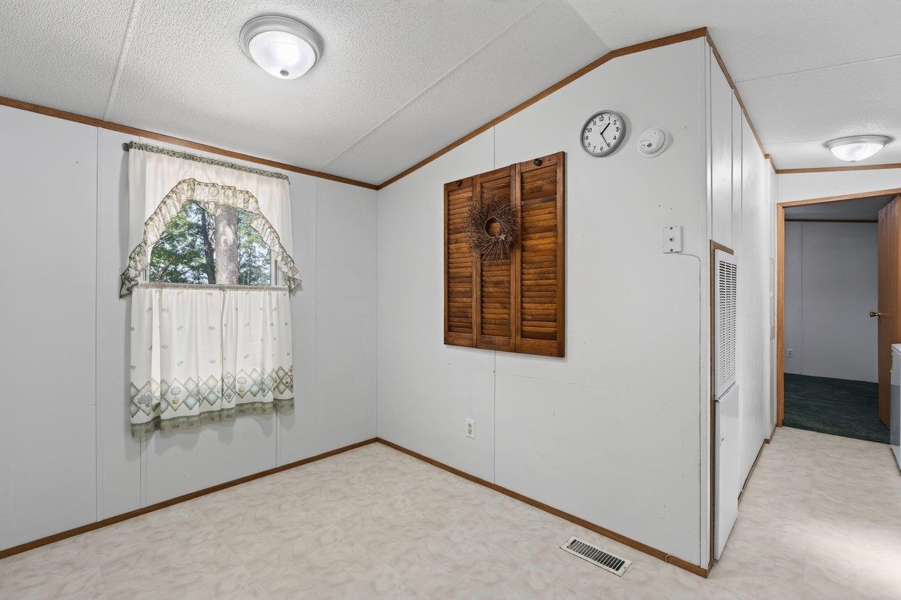 1874 TROXEL GAP RD, CRAIGSVILLE, Virginia 24430, 3 Bedrooms Bedrooms, ,2 BathroomsBathrooms,Residential,1874 TROXEL GAP RD,681563 MLS # 681563 1874 TROXEL GAP RD, CRAIGSVILLE, Virginia 24430, 3 Bedrooms Bedrooms, ,2 BathroomsBathrooms,Residential,1874 TROXEL GAP RD,681563 MLS # 681563