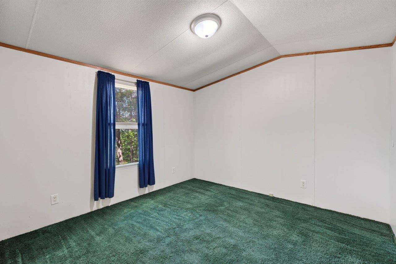 1874 TROXEL GAP RD, CRAIGSVILLE, Virginia 24430, 3 Bedrooms Bedrooms, ,2 BathroomsBathrooms,Residential,1874 TROXEL GAP RD,681563 MLS # 681563 1874 TROXEL GAP RD, CRAIGSVILLE, Virginia 24430, 3 Bedrooms Bedrooms, ,2 BathroomsBathrooms,Residential,1874 TROXEL GAP RD,681563 MLS # 681563