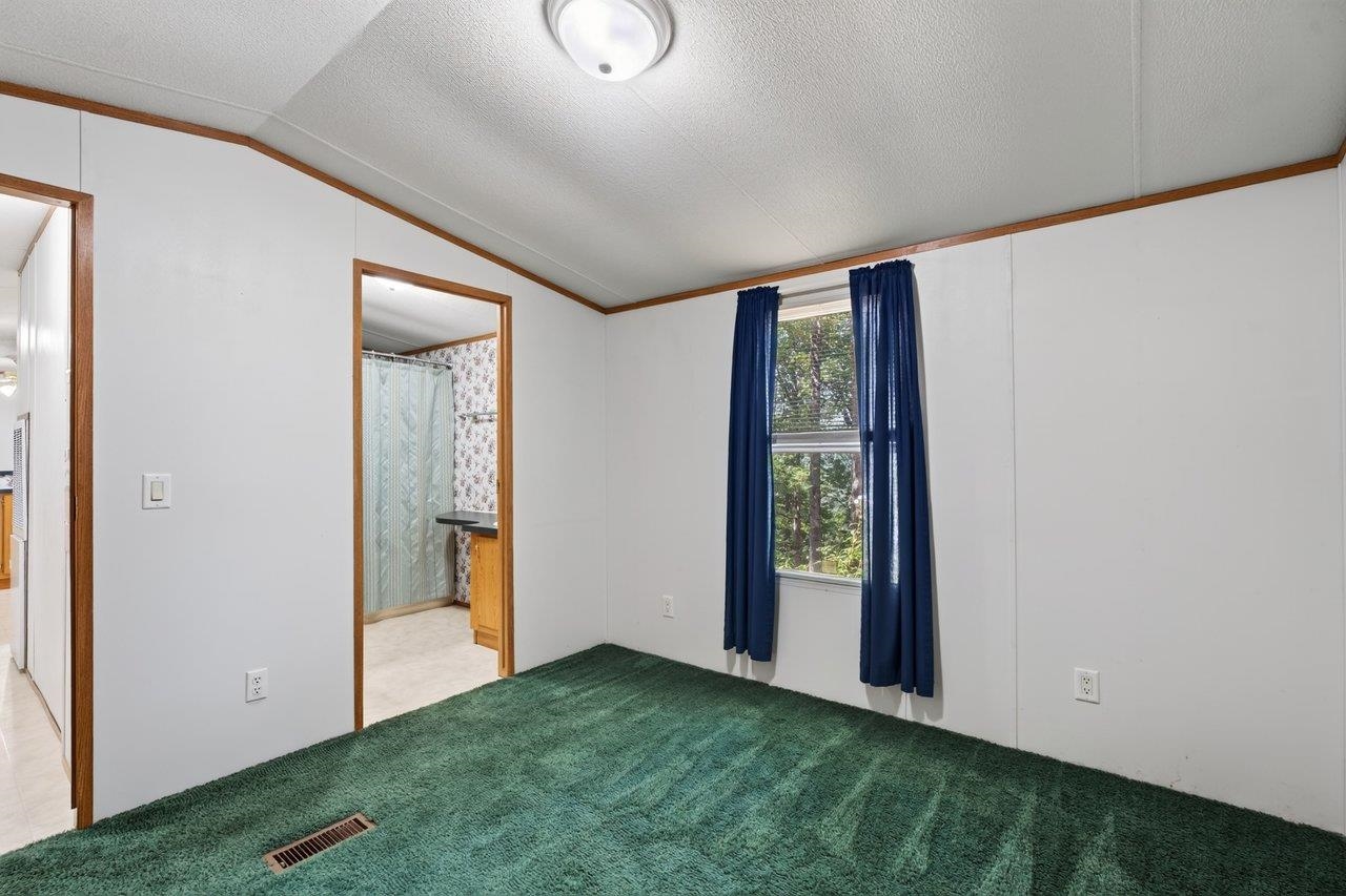 1874 TROXEL GAP RD, CRAIGSVILLE, Virginia 24430, 3 Bedrooms Bedrooms, ,2 BathroomsBathrooms,Residential,1874 TROXEL GAP RD,681563 MLS # 681563 1874 TROXEL GAP RD, CRAIGSVILLE, Virginia 24430, 3 Bedrooms Bedrooms, ,2 BathroomsBathrooms,Residential,1874 TROXEL GAP RD,681563 MLS # 681563