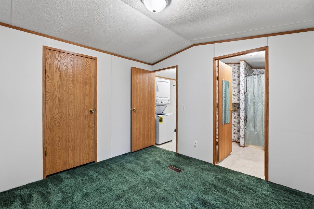 1874 TROXEL GAP RD, CRAIGSVILLE, Virginia 24430, 3 Bedrooms Bedrooms, ,2 BathroomsBathrooms,Residential,1874 TROXEL GAP RD,681563 MLS # 681563 1874 TROXEL GAP RD, CRAIGSVILLE, Virginia 24430, 3 Bedrooms Bedrooms, ,2 BathroomsBathrooms,Residential,1874 TROXEL GAP RD,681563 MLS # 681563