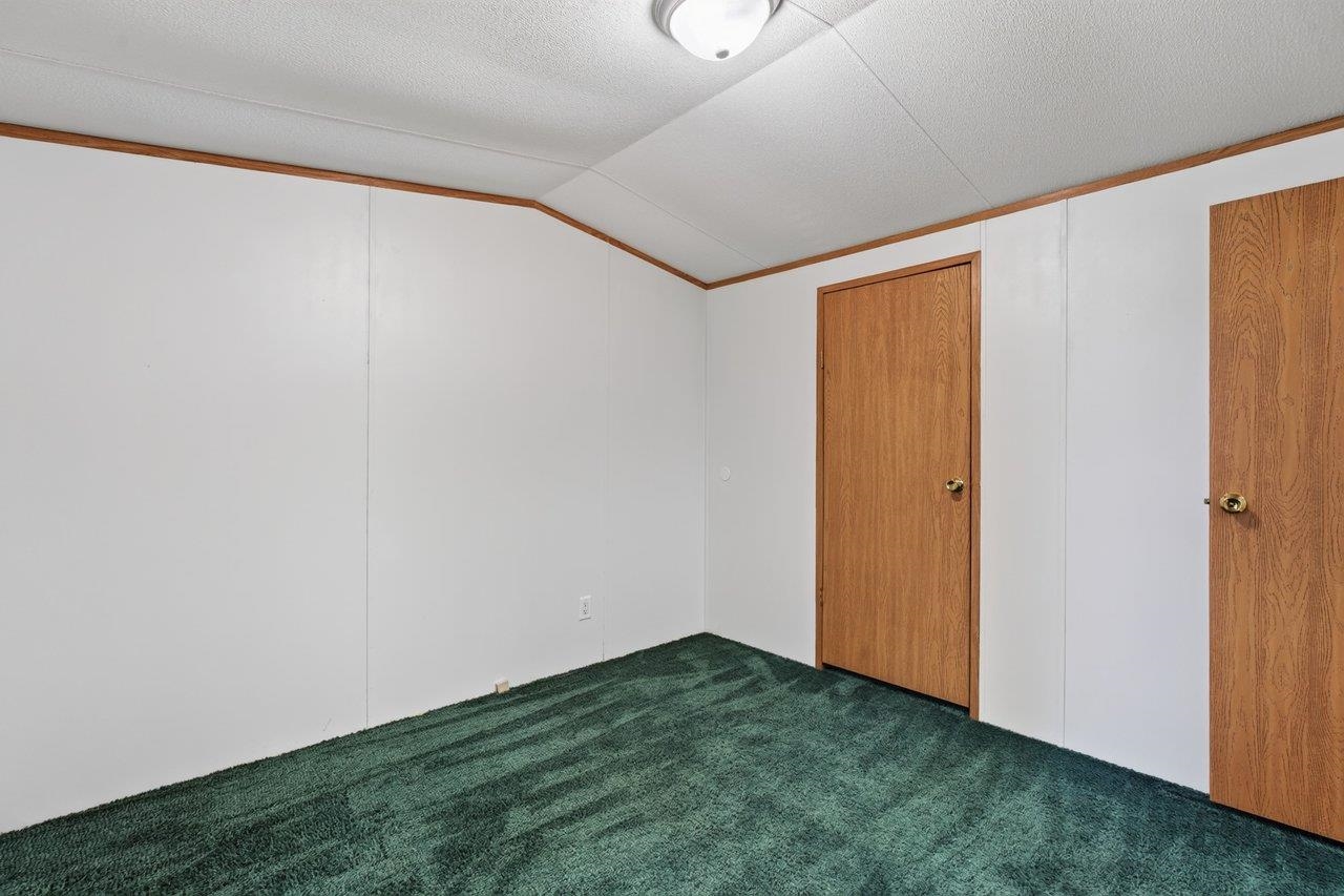 1874 TROXEL GAP RD, CRAIGSVILLE, Virginia 24430, 3 Bedrooms Bedrooms, ,2 BathroomsBathrooms,Residential,1874 TROXEL GAP RD,681563 MLS # 681563 1874 TROXEL GAP RD, CRAIGSVILLE, Virginia 24430, 3 Bedrooms Bedrooms, ,2 BathroomsBathrooms,Residential,1874 TROXEL GAP RD,681563 MLS # 681563