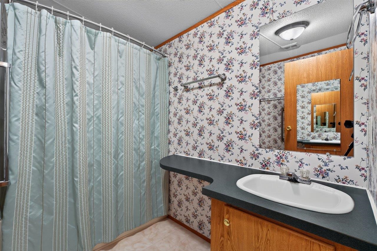 1874 TROXEL GAP RD, CRAIGSVILLE, Virginia 24430, 3 Bedrooms Bedrooms, ,2 BathroomsBathrooms,Residential,1874 TROXEL GAP RD,681563 MLS # 681563 1874 TROXEL GAP RD, CRAIGSVILLE, Virginia 24430, 3 Bedrooms Bedrooms, ,2 BathroomsBathrooms,Residential,1874 TROXEL GAP RD,681563 MLS # 681563