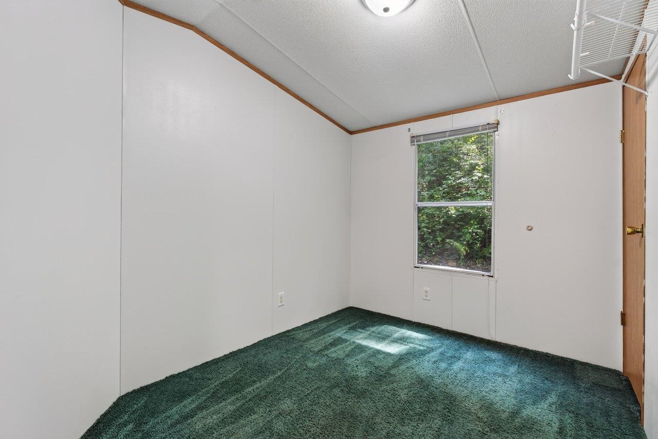1874 TROXEL GAP RD, CRAIGSVILLE, Virginia 24430, 3 Bedrooms Bedrooms, ,2 BathroomsBathrooms,Residential,1874 TROXEL GAP RD,681563 MLS # 681563 1874 TROXEL GAP RD, CRAIGSVILLE, Virginia 24430, 3 Bedrooms Bedrooms, ,2 BathroomsBathrooms,Residential,1874 TROXEL GAP RD,681563 MLS # 681563
