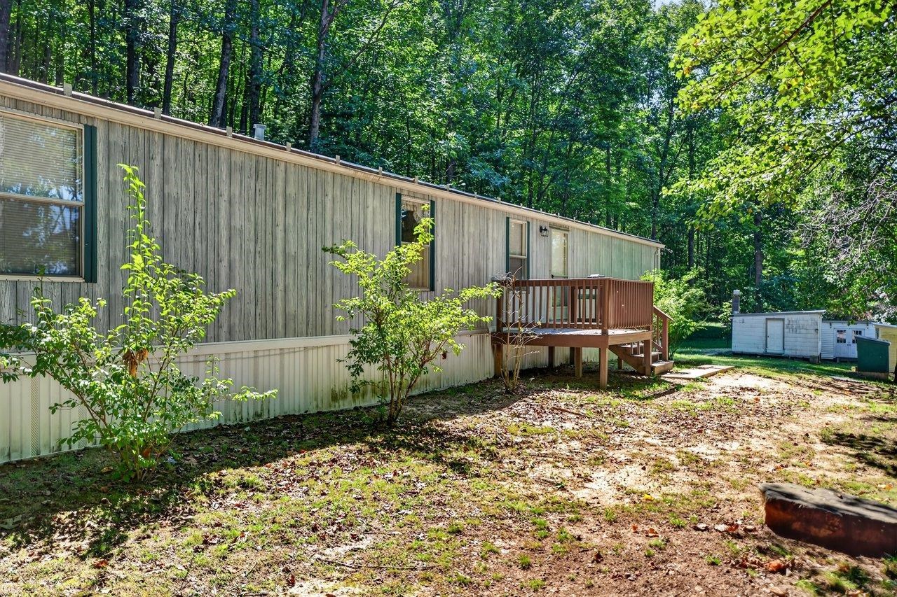 1874 TROXEL GAP RD, CRAIGSVILLE, Virginia 24430, 3 Bedrooms Bedrooms, ,2 BathroomsBathrooms,Residential,1874 TROXEL GAP RD,681563 MLS # 681563 1874 TROXEL GAP RD, CRAIGSVILLE, Virginia 24430, 3 Bedrooms Bedrooms, ,2 BathroomsBathrooms,Residential,1874 TROXEL GAP RD,681563 MLS # 681563