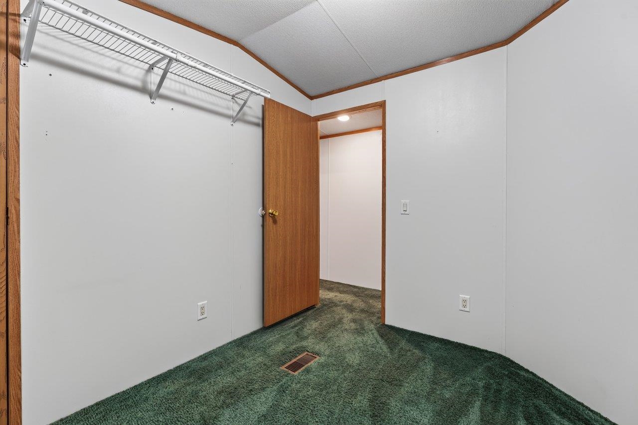 1874 TROXEL GAP RD, CRAIGSVILLE, Virginia 24430, 3 Bedrooms Bedrooms, ,2 BathroomsBathrooms,Residential,1874 TROXEL GAP RD,681563 MLS # 681563 1874 TROXEL GAP RD, CRAIGSVILLE, Virginia 24430, 3 Bedrooms Bedrooms, ,2 BathroomsBathrooms,Residential,1874 TROXEL GAP RD,681563 MLS # 681563