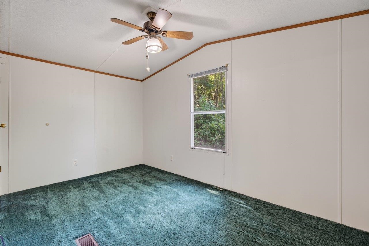 1874 TROXEL GAP RD, CRAIGSVILLE, Virginia 24430, 3 Bedrooms Bedrooms, ,2 BathroomsBathrooms,Residential,1874 TROXEL GAP RD,681563 MLS # 681563 1874 TROXEL GAP RD, CRAIGSVILLE, Virginia 24430, 3 Bedrooms Bedrooms, ,2 BathroomsBathrooms,Residential,1874 TROXEL GAP RD,681563 MLS # 681563