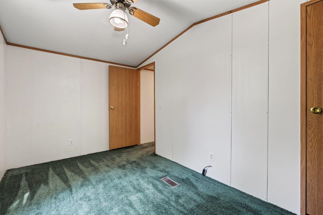 1874 TROXEL GAP RD, CRAIGSVILLE, Virginia 24430, 3 Bedrooms Bedrooms, ,2 BathroomsBathrooms,Residential,1874 TROXEL GAP RD,681563 MLS # 681563 1874 TROXEL GAP RD, CRAIGSVILLE, Virginia 24430, 3 Bedrooms Bedrooms, ,2 BathroomsBathrooms,Residential,1874 TROXEL GAP RD,681563 MLS # 681563