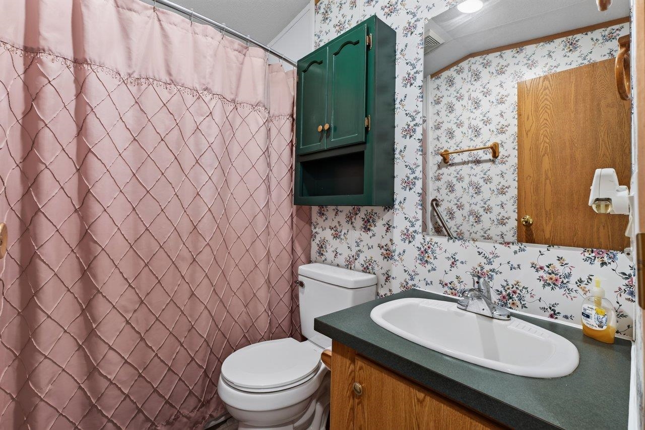 1874 TROXEL GAP RD, CRAIGSVILLE, Virginia 24430, 3 Bedrooms Bedrooms, ,2 BathroomsBathrooms,Residential,1874 TROXEL GAP RD,681563 MLS # 681563 1874 TROXEL GAP RD, CRAIGSVILLE, Virginia 24430, 3 Bedrooms Bedrooms, ,2 BathroomsBathrooms,Residential,1874 TROXEL GAP RD,681563 MLS # 681563