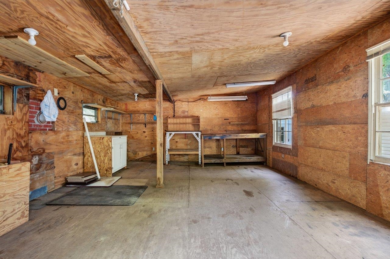 1874 TROXEL GAP RD, CRAIGSVILLE, Virginia 24430, 3 Bedrooms Bedrooms, ,2 BathroomsBathrooms,Residential,1874 TROXEL GAP RD,681563 MLS # 681563 1874 TROXEL GAP RD, CRAIGSVILLE, Virginia 24430, 3 Bedrooms Bedrooms, ,2 BathroomsBathrooms,Residential,1874 TROXEL GAP RD,681563 MLS # 681563