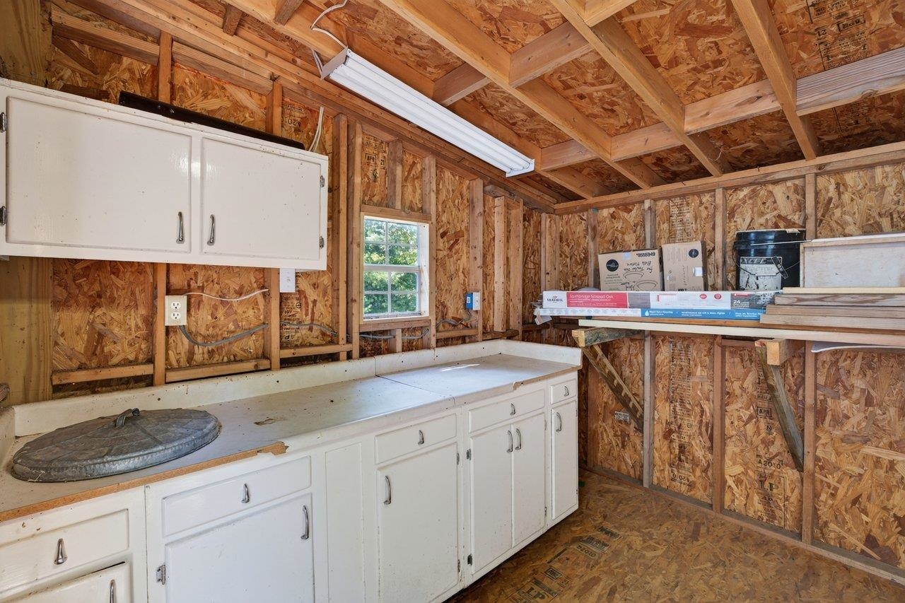 1874 TROXEL GAP RD, CRAIGSVILLE, Virginia 24430, 3 Bedrooms Bedrooms, ,2 BathroomsBathrooms,Residential,1874 TROXEL GAP RD,681563 MLS # 681563 1874 TROXEL GAP RD, CRAIGSVILLE, Virginia 24430, 3 Bedrooms Bedrooms, ,2 BathroomsBathrooms,Residential,1874 TROXEL GAP RD,681563 MLS # 681563