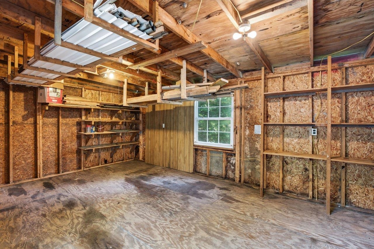 1874 TROXEL GAP RD, CRAIGSVILLE, Virginia 24430, 3 Bedrooms Bedrooms, ,2 BathroomsBathrooms,Residential,1874 TROXEL GAP RD,681563 MLS # 681563 1874 TROXEL GAP RD, CRAIGSVILLE, Virginia 24430, 3 Bedrooms Bedrooms, ,2 BathroomsBathrooms,Residential,1874 TROXEL GAP RD,681563 MLS # 681563