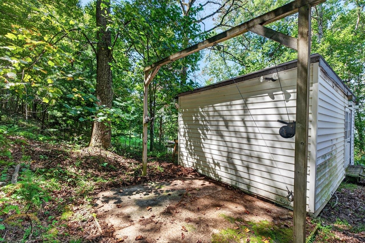 1874 TROXEL GAP RD, CRAIGSVILLE, Virginia 24430, 3 Bedrooms Bedrooms, ,2 BathroomsBathrooms,Residential,1874 TROXEL GAP RD,681563 MLS # 681563 1874 TROXEL GAP RD, CRAIGSVILLE, Virginia 24430, 3 Bedrooms Bedrooms, ,2 BathroomsBathrooms,Residential,1874 TROXEL GAP RD,681563 MLS # 681563