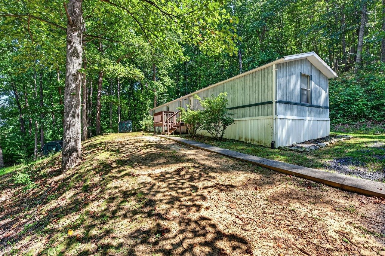 1874 TROXEL GAP RD, CRAIGSVILLE, Virginia 24430, 3 Bedrooms Bedrooms, ,2 BathroomsBathrooms,Residential,1874 TROXEL GAP RD,681563 MLS # 681563 1874 TROXEL GAP RD, CRAIGSVILLE, Virginia 24430, 3 Bedrooms Bedrooms, ,2 BathroomsBathrooms,Residential,1874 TROXEL GAP RD,681563 MLS # 681563
