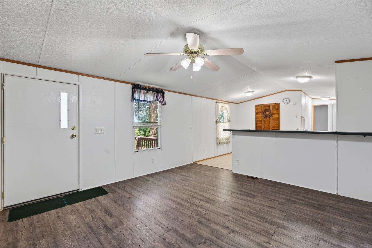 1874 TROXEL GAP RD, CRAIGSVILLE, Virginia 24430, 3 Bedrooms Bedrooms, ,2 BathroomsBathrooms,Residential,1874 TROXEL GAP RD,681563 MLS # 681563 1874 TROXEL GAP RD, CRAIGSVILLE, Virginia 24430, 3 Bedrooms Bedrooms, ,2 BathroomsBathrooms,Residential,1874 TROXEL GAP RD,681563 MLS # 681563