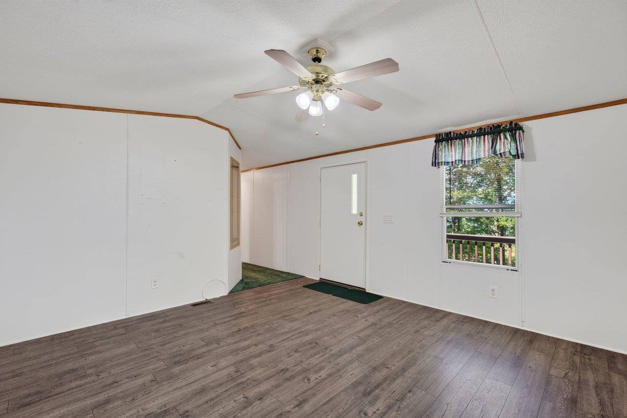 1874 TROXEL GAP RD, CRAIGSVILLE, Virginia 24430, 3 Bedrooms Bedrooms, ,2 BathroomsBathrooms,Residential,1874 TROXEL GAP RD,681563 MLS # 681563 1874 TROXEL GAP RD, CRAIGSVILLE, Virginia 24430, 3 Bedrooms Bedrooms, ,2 BathroomsBathrooms,Residential,1874 TROXEL GAP RD,681563 MLS # 681563