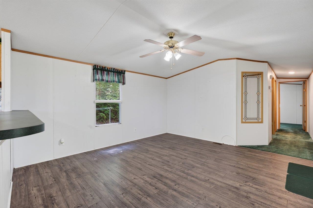 1874 TROXEL GAP RD, CRAIGSVILLE, Virginia 24430, 3 Bedrooms Bedrooms, ,2 BathroomsBathrooms,Residential,1874 TROXEL GAP RD,681563 MLS # 681563 1874 TROXEL GAP RD, CRAIGSVILLE, Virginia 24430, 3 Bedrooms Bedrooms, ,2 BathroomsBathrooms,Residential,1874 TROXEL GAP RD,681563 MLS # 681563