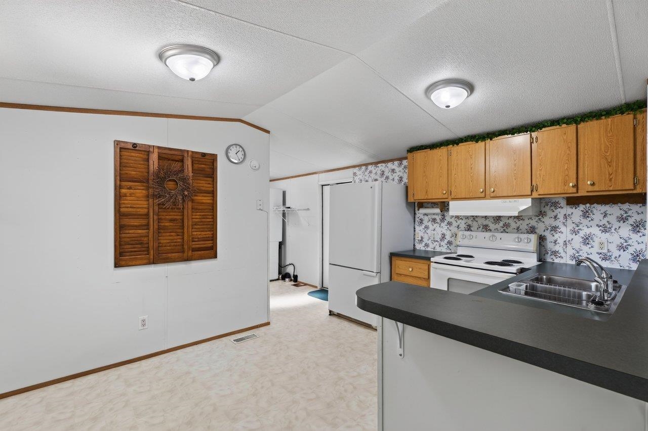 1874 TROXEL GAP RD, CRAIGSVILLE, Virginia 24430, 3 Bedrooms Bedrooms, ,2 BathroomsBathrooms,Residential,1874 TROXEL GAP RD,681563 MLS # 681563 1874 TROXEL GAP RD, CRAIGSVILLE, Virginia 24430, 3 Bedrooms Bedrooms, ,2 BathroomsBathrooms,Residential,1874 TROXEL GAP RD,681563 MLS # 681563