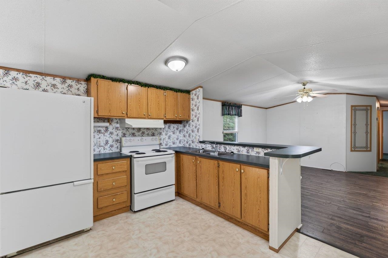 1874 TROXEL GAP RD, CRAIGSVILLE, Virginia 24430, 3 Bedrooms Bedrooms, ,2 BathroomsBathrooms,Residential,1874 TROXEL GAP RD,681563 MLS # 681563 1874 TROXEL GAP RD, CRAIGSVILLE, Virginia 24430, 3 Bedrooms Bedrooms, ,2 BathroomsBathrooms,Residential,1874 TROXEL GAP RD,681563 MLS # 681563