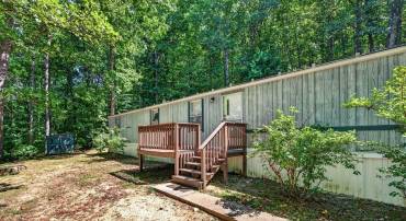 1874 TROXEL GAP RD, CRAIGSVILLE, Virginia 24430, 3 Bedrooms Bedrooms, ,2 BathroomsBathrooms,Residential,1874 TROXEL GAP RD,681563 MLS # 681563