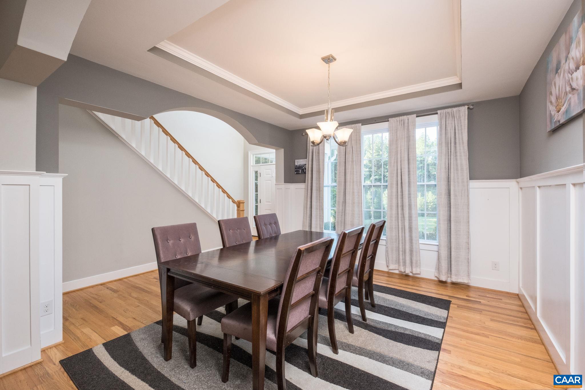 118 LOGAN DR, RUCKERSVILLE, Virginia 22968, 4 Bedrooms Bedrooms, ,2 BathroomsBathrooms,Residential,118 LOGAN DR,681565 MLS # 681565 118 LOGAN DR, RUCKERSVILLE, Virginia 22968, 4 Bedrooms Bedrooms, ,2 BathroomsBathrooms,Residential,118 LOGAN DR,681565 MLS # 681565