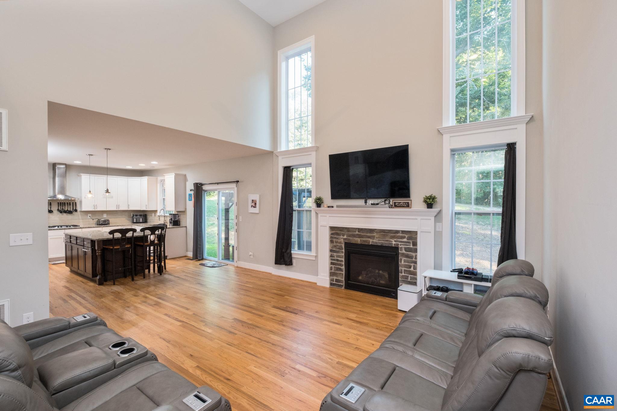 118 LOGAN DR, RUCKERSVILLE, Virginia 22968, 4 Bedrooms Bedrooms, ,2 BathroomsBathrooms,Residential,118 LOGAN DR,681565 MLS # 681565 118 LOGAN DR, RUCKERSVILLE, Virginia 22968, 4 Bedrooms Bedrooms, ,2 BathroomsBathrooms,Residential,118 LOGAN DR,681565 MLS # 681565