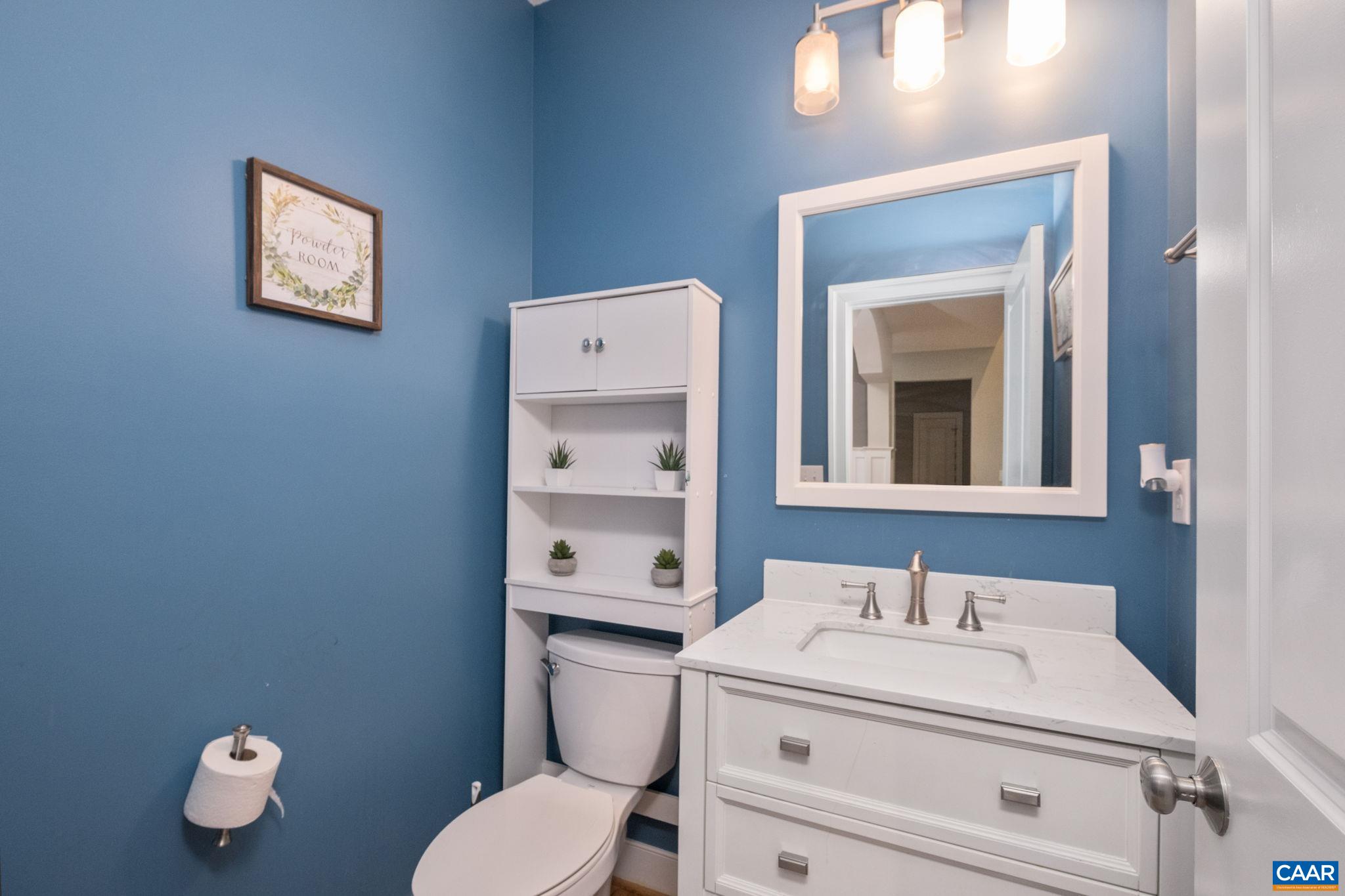 118 LOGAN DR, RUCKERSVILLE, Virginia 22968, 4 Bedrooms Bedrooms, ,2 BathroomsBathrooms,Residential,118 LOGAN DR,681565 MLS # 681565 118 LOGAN DR, RUCKERSVILLE, Virginia 22968, 4 Bedrooms Bedrooms, ,2 BathroomsBathrooms,Residential,118 LOGAN DR,681565 MLS # 681565