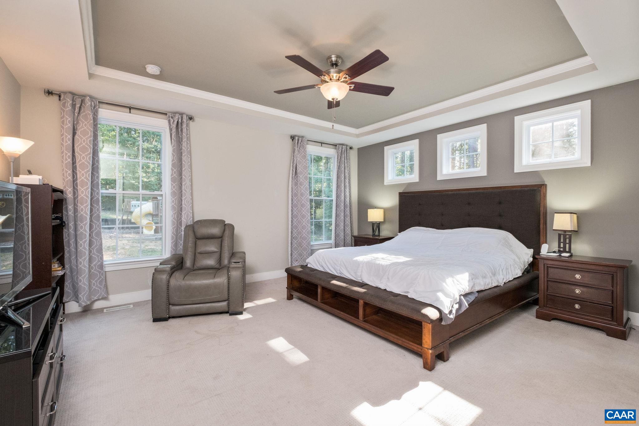 118 LOGAN DR, RUCKERSVILLE, Virginia 22968, 4 Bedrooms Bedrooms, ,2 BathroomsBathrooms,Residential,118 LOGAN DR,681565 MLS # 681565 118 LOGAN DR, RUCKERSVILLE, Virginia 22968, 4 Bedrooms Bedrooms, ,2 BathroomsBathrooms,Residential,118 LOGAN DR,681565 MLS # 681565
