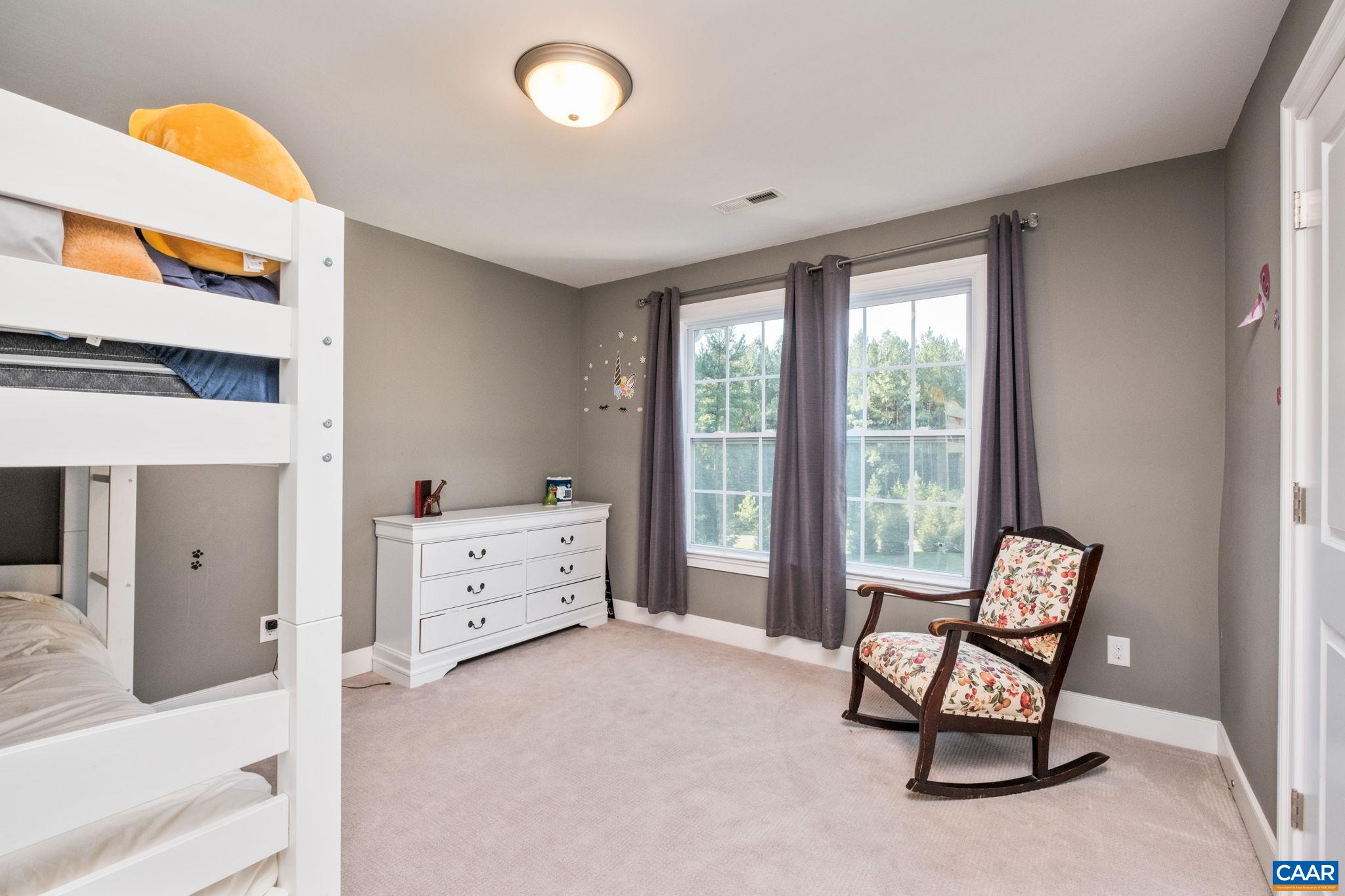 118 LOGAN DR, RUCKERSVILLE, Virginia 22968, 4 Bedrooms Bedrooms, ,2 BathroomsBathrooms,Residential,118 LOGAN DR,681565 MLS # 681565 118 LOGAN DR, RUCKERSVILLE, Virginia 22968, 4 Bedrooms Bedrooms, ,2 BathroomsBathrooms,Residential,118 LOGAN DR,681565 MLS # 681565
