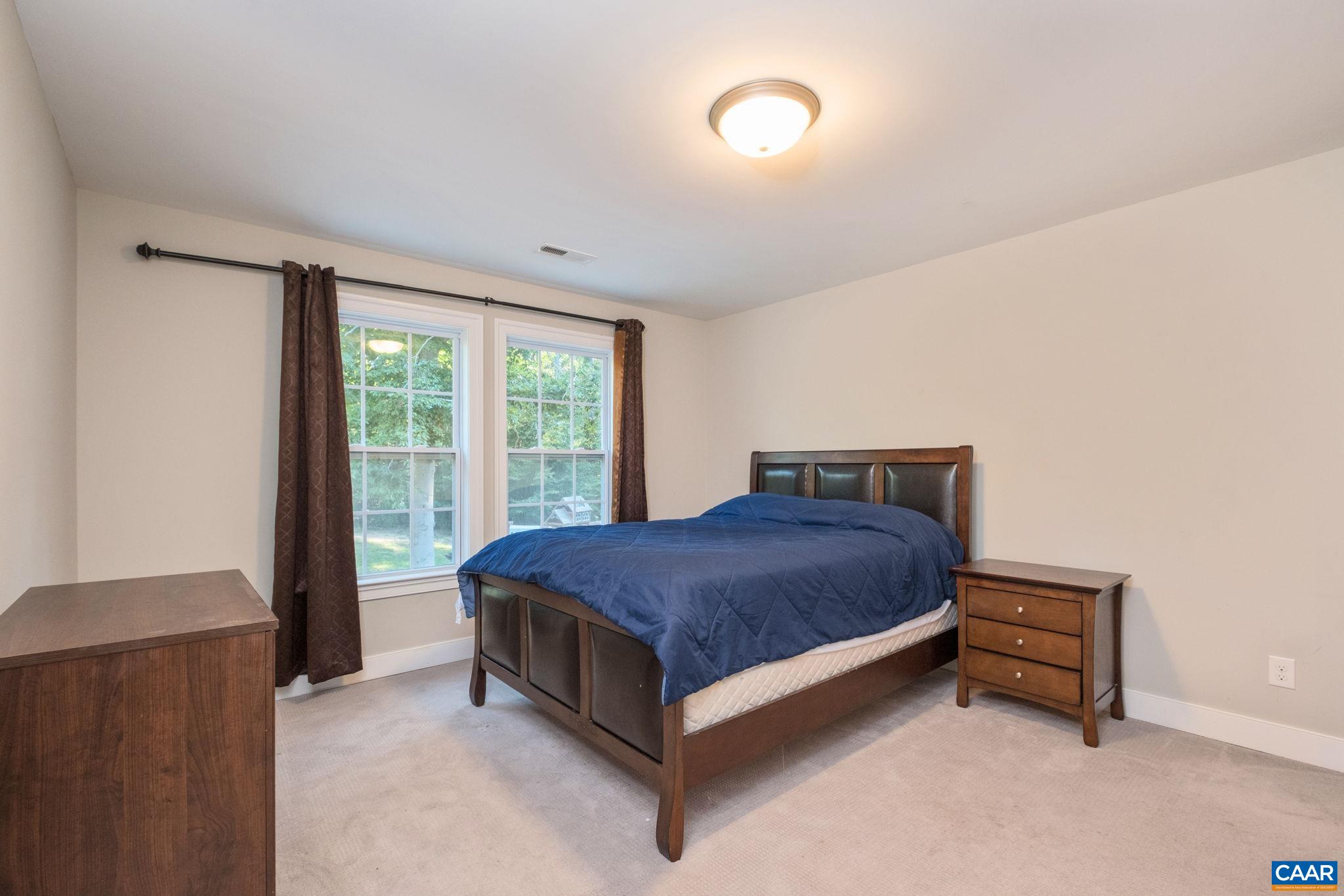 118 LOGAN DR, RUCKERSVILLE, Virginia 22968, 4 Bedrooms Bedrooms, ,2 BathroomsBathrooms,Residential,118 LOGAN DR,681565 MLS # 681565 118 LOGAN DR, RUCKERSVILLE, Virginia 22968, 4 Bedrooms Bedrooms, ,2 BathroomsBathrooms,Residential,118 LOGAN DR,681565 MLS # 681565