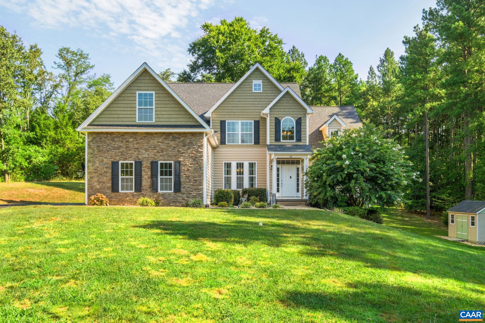 118 LOGAN DR, RUCKERSVILLE, Virginia 22968, 4 Bedrooms Bedrooms, ,2 BathroomsBathrooms,Residential,118 LOGAN DR,681565 MLS # 681565 118 LOGAN DR, RUCKERSVILLE, Virginia 22968, 4 Bedrooms Bedrooms, ,2 BathroomsBathrooms,Residential,118 LOGAN DR,681565 MLS # 681565
