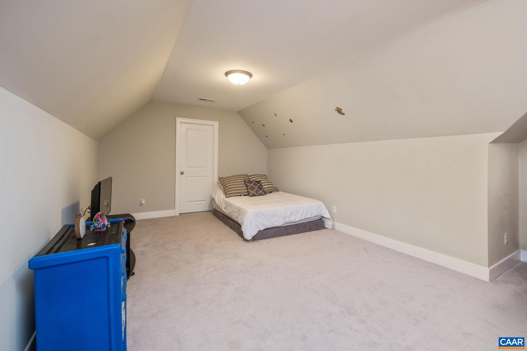 118 LOGAN DR, RUCKERSVILLE, Virginia 22968, 4 Bedrooms Bedrooms, ,2 BathroomsBathrooms,Residential,118 LOGAN DR,681565 MLS # 681565 118 LOGAN DR, RUCKERSVILLE, Virginia 22968, 4 Bedrooms Bedrooms, ,2 BathroomsBathrooms,Residential,118 LOGAN DR,681565 MLS # 681565