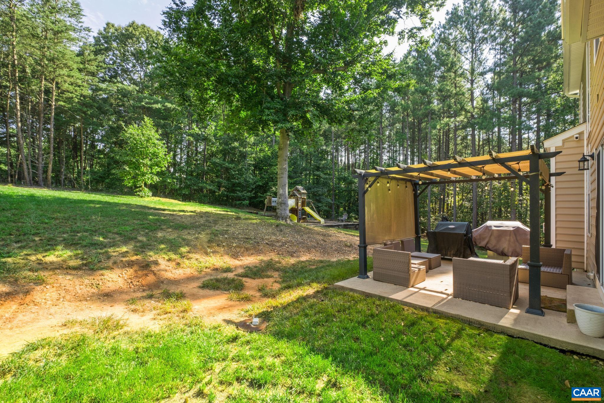118 LOGAN DR, RUCKERSVILLE, Virginia 22968, 4 Bedrooms Bedrooms, ,2 BathroomsBathrooms,Residential,118 LOGAN DR,681565 MLS # 681565 118 LOGAN DR, RUCKERSVILLE, Virginia 22968, 4 Bedrooms Bedrooms, ,2 BathroomsBathrooms,Residential,118 LOGAN DR,681565 MLS # 681565