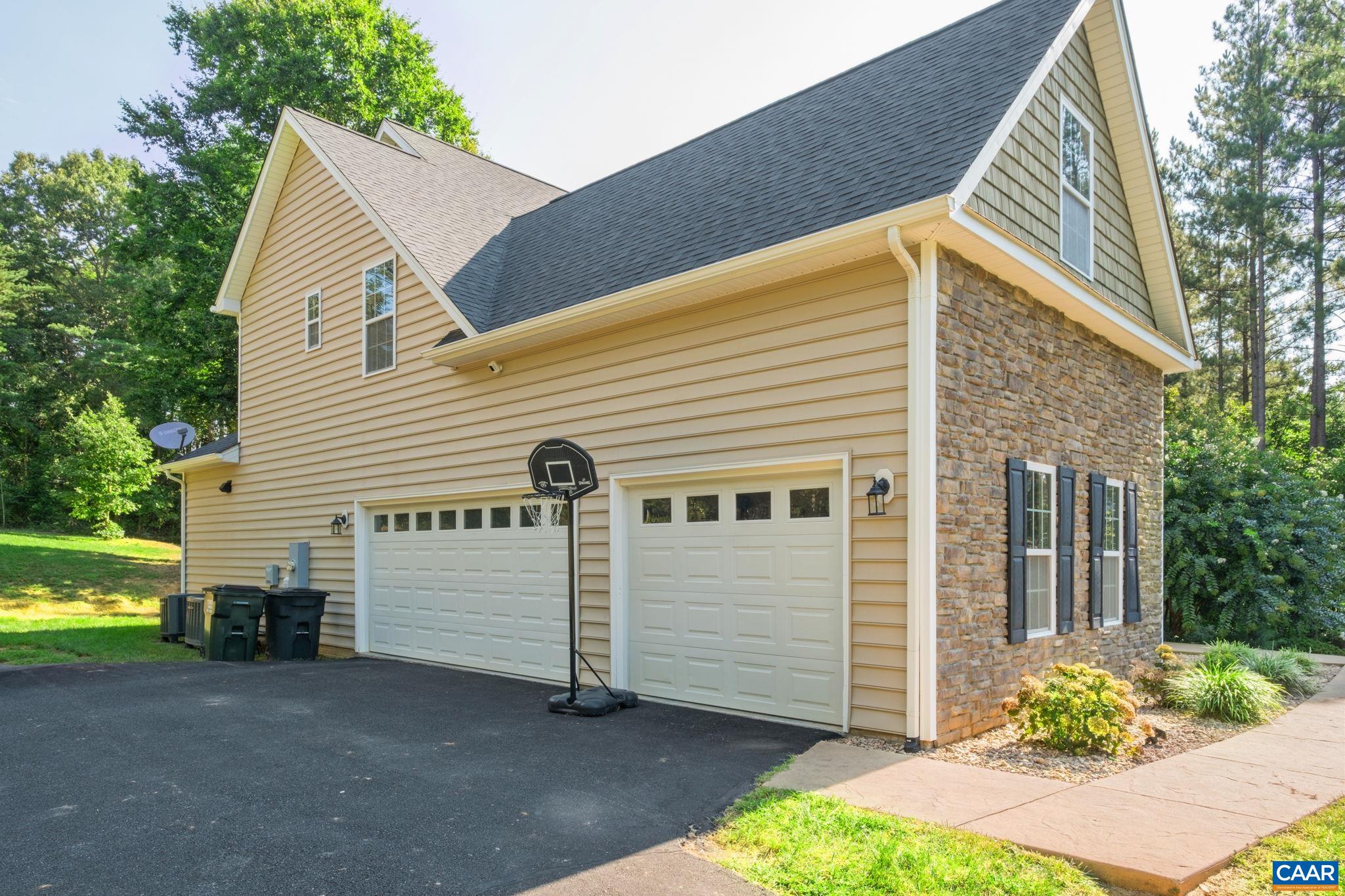 118 LOGAN DR, RUCKERSVILLE, Virginia 22968, 4 Bedrooms Bedrooms, ,2 BathroomsBathrooms,Residential,118 LOGAN DR,681565 MLS # 681565 118 LOGAN DR, RUCKERSVILLE, Virginia 22968, 4 Bedrooms Bedrooms, ,2 BathroomsBathrooms,Residential,118 LOGAN DR,681565 MLS # 681565